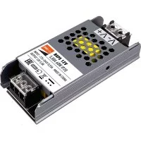 Драйвер Jazzway 5024328