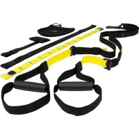 Ремень для функционального тренинга Harper Gym NT19001 4690222161588