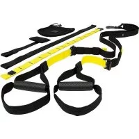 Ремень для функционального тренинга Harper Gym NT19001 4690222161588