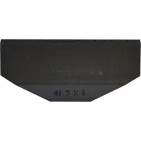 Сопло Elmos e70 029