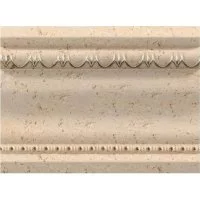 Карниз Cosca Decor СПБ057586