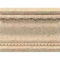 Карниз Cosca Decor СПБ057599