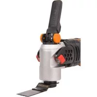 Аккумуляторный бесщеточный реноватор WORX WX693.9