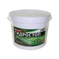 Водостойкий акриловый гидростоп Movatex Elite