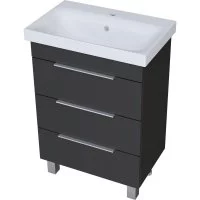 Тумба 1Marka Gaula 80Н