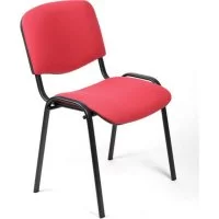 Стул Easy Chair UAEChair RioИЗО
