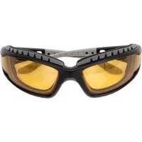 Открытые антизапотевающие очки Bolle TRACKER