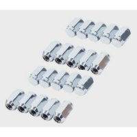 Набор гаек на колесные диски Forsage 3575 F-642216