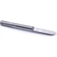 Конический гравер DJTOL NJ3.6002 2970