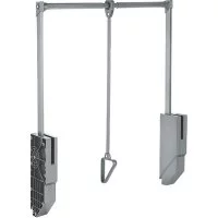 Пантограф Mebax 800-1000