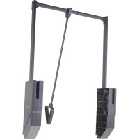 Пантограф Mebax 800-1000