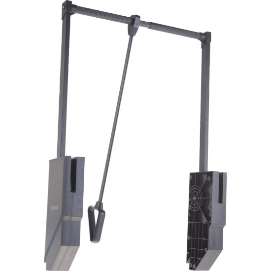 Пантограф Mebax 800-1000