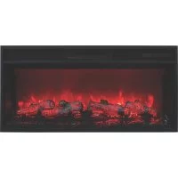 Электроочаг RealFlame JOKER S 45 AJ15