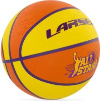 Баскетбольный мяч Larsen All Stars