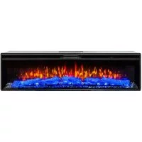 Электроочаг RealFlame JOKER S 62 AJ17