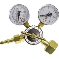 Гелиевый регулятор Оберон Г-70 Basic
