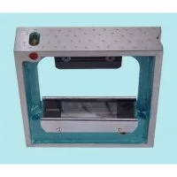 Рамный рамный уровень CNIC 38509