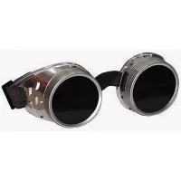 Очки газосварщика Дока 3Н-56-Г