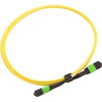 Кабельная сборка LANMASTER LAN-12M-12M/OS2B-15