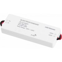 Контроллер Elektrostandard 95006