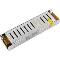 Светодиодный драйвер General Lighting Systems GDLI-S-120-IP20-12
