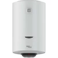 Водонагреватель Ariston PRO1 R INOX ABS 50 V