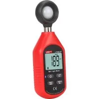 Люксметр UNI-T UT383BT mini