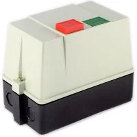 Пускатель ВТМ ПМ 12-025261-25А-42АС-(1р)-РТЛ1022-2(17,0-25,0А)-УХЛ3-А 0038174