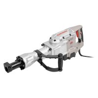 Отбойный молоток Crown CT18185 BMC