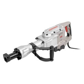 Отбойный молоток Crown CT18185 BMC
