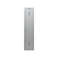 Шкаф ПРАКТИК ML-01-40