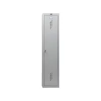 Шкаф ПРАКТИК ML-01-40