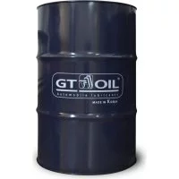 Масло GT OIL Ultra Energy C3 SAE 5W-30 API SMSN/CF