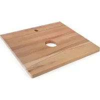 Столешница для тумбы Jorno Wood 60