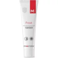 Крем для защиты кожи от обморожения и обветривания TM Primaterra M Solo Frost