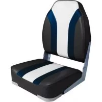 Складное кресло Skipper SK75107CBW