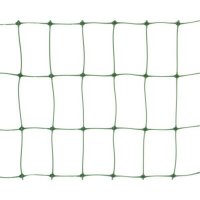 Сетка для клематисов ПРОТЭКТ У-22/1/6 х