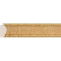 Багет Cosca Decor 176-5