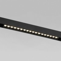 Трековый светильник Elektrostandard Slim Magnetic SL03 85006 01