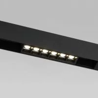 Трековый светильник Elektrostandard Slim Magnetic SL01 85004 01