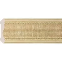 Карниз Cosca Decor 174-5