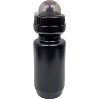 Фляга V-GRIP V-S550