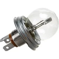 Автолампа HNG 24275