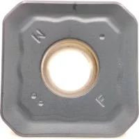 СпецТехИнструмент SEET12T3FMJT1025STI