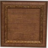 Соединительный элемент Cosca Decor D25-3
