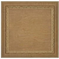 Соединительный элемент Cosca Decor D30-5
