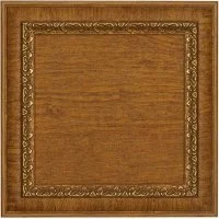 Соединительный элемент Cosca Decor D25-4
