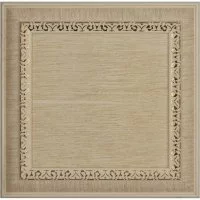Соединительный элемент Cosca Decor D25-6