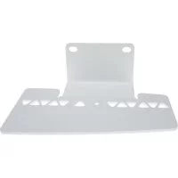 Настенный кронштейн для PlayStation 5 EMBODIMENT EMB-PS5-W