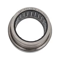 Подшипник EBF NKX 40